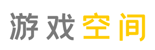富民县新闻网